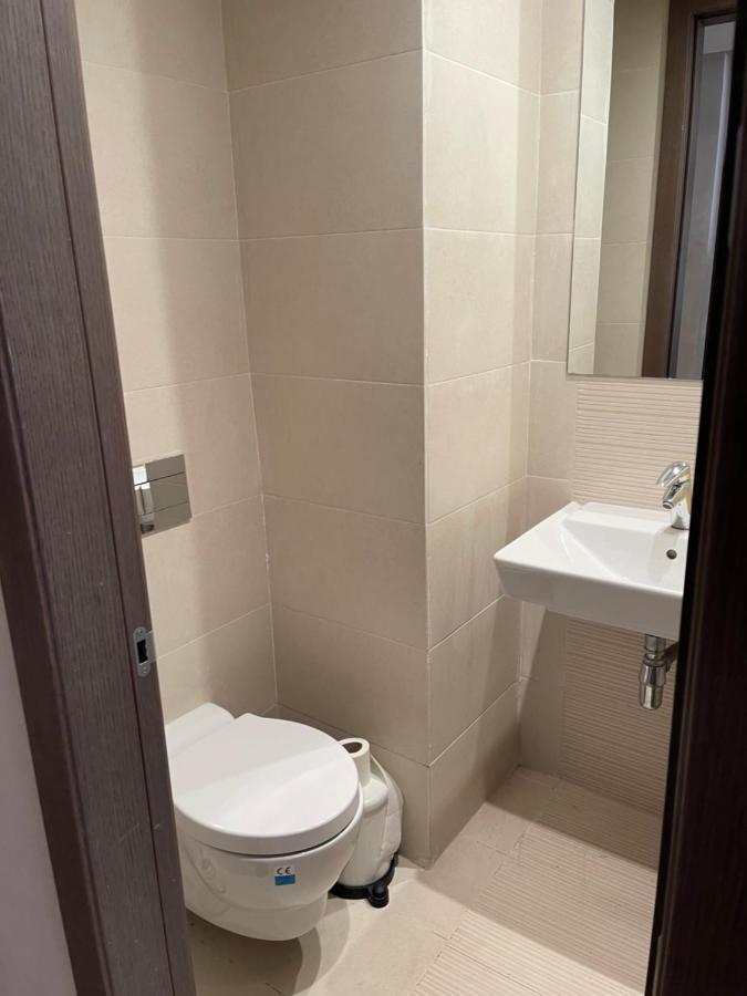 Luxury Prestigia Close To Champs De Course Parc Fez Eksteriør billede