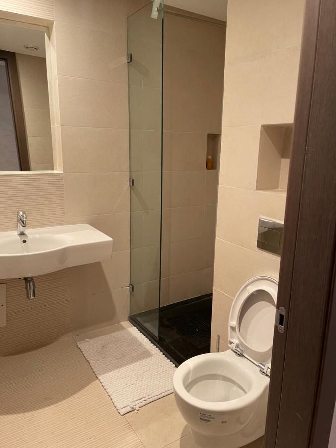 Luxury Prestigia Close To Champs De Course Parc Fez Eksteriør billede