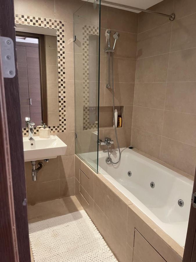 Luxury Prestigia Close To Champs De Course Parc Fez Eksteriør billede