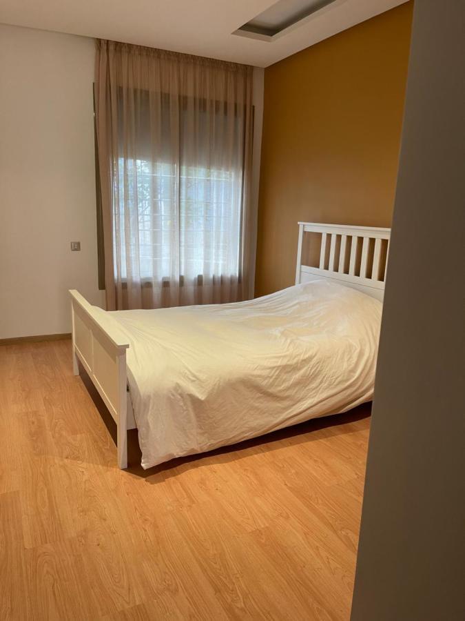 Luxury Prestigia Close To Champs De Course Parc Fez Eksteriør billede