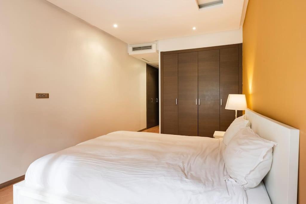 Luxury Prestigia Close To Champs De Course Parc Fez Eksteriør billede