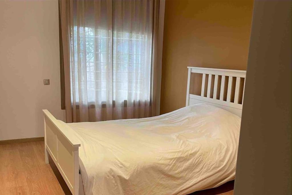 Luxury Prestigia Close To Champs De Course Parc Fez Eksteriør billede