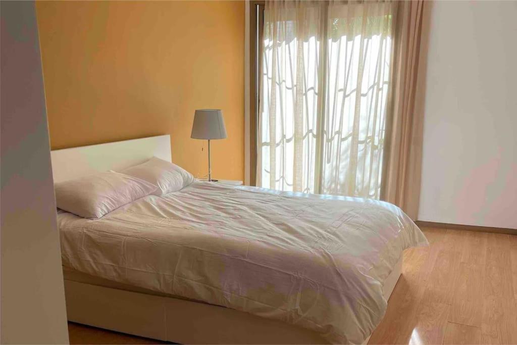 Luxury Prestigia Close To Champs De Course Parc Fez Eksteriør billede